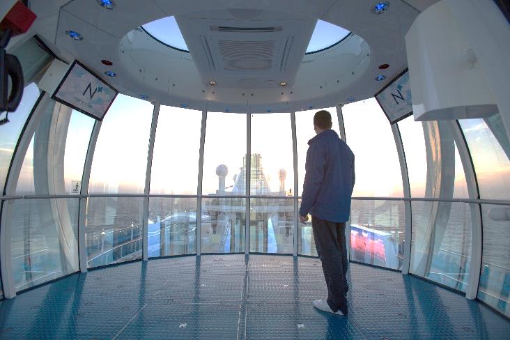 Ngày 8: Thượng Hải - Hà Nội